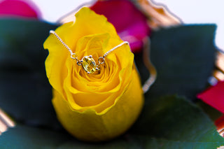 Belle Bracelet