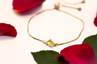 Belle Bracelet