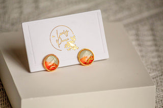 Hope Studs