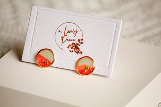 Hope Studs