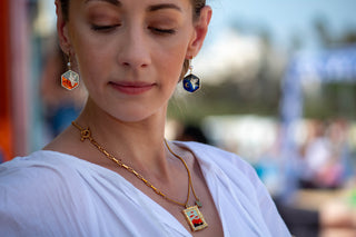 Hope Necklace